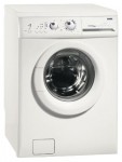 ﻿Washing Machine Zanussi ZWS 588 60.00x85.00x45.00 cm