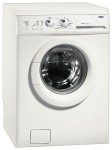 ﻿Washing Machine Zanussi ZWS 5883 60.00x85.00x44.00 cm