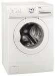 ﻿Washing Machine Zanussi ZWS 6100 V 60.00x85.00x38.00 cm