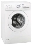 洗濯機 Zanussi ZWS 685 V 60.00x85.00x39.00 cm