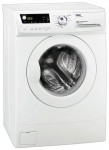 洗濯機 Zanussi ZWS 7100 V 60.00x85.00x39.00 cm