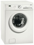﻿Washing Machine Zanussi ZWS 7108 60.00x85.00x44.00 cm