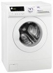 ﻿Washing Machine Zanussi ZWS 77100 V 60.00x85.00x38.00 cm