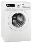 ﻿Washing Machine Zanussi ZWS 77120 V 60.00x85.00x38.00 cm