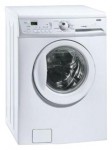 वॉशिंग मशीन Zanussi ZWS 787 60.00x85.00x45.00 सेमी