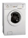 洗濯機 Zanussi ZWS 830 60.00x85.00x45.00 cm