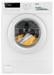 ﻿Washing Machine Zanussi ZWSE 7100 V 60.00x85.00x38.00 cm