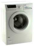 ﻿Washing Machine Zanussi ZWSE 7120 V 60.00x85.00x45.00 cm
