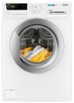 ﻿Washing Machine Zanussi ZWSG 7101 VS 60.00x85.00x38.00 cm
