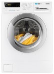 ﻿Washing Machine Zanussi ZWSG 7121 VS 60.00x85.00x38.00 cm