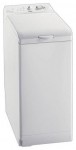洗濯機 Zanussi ZWY 1100 40.00x85.00x60.00 cm