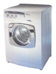 洗濯機 Zerowatt CX 847 60.00x85.00x52.00 cm