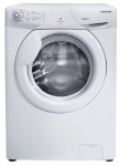 ﻿Washing Machine Zerowatt OZ 1083D/L1 60.00x85.00x52.00 cm