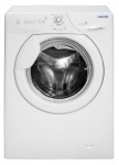 ﻿Washing Machine Zerowatt OZ4 1061D1 60.00x85.00x40.00 cm