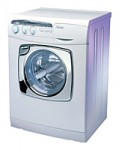 ﻿Washing Machine Zerowatt Professional 840 60.00x85.00x52.00 cm
