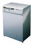 ﻿Washing Machine Zerowatt Top 800 60.00x85.00x42.00 cm