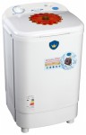 ﻿Washing Machine Злата XPB45-168 46.00x71.00x40.00 cm