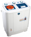 ﻿Washing Machine Злата XPB65-265ASD 74.00x85.00x41.00 cm