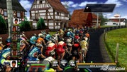 Pro Cycling Manager Season 2009 Steam Gift, 673.43$