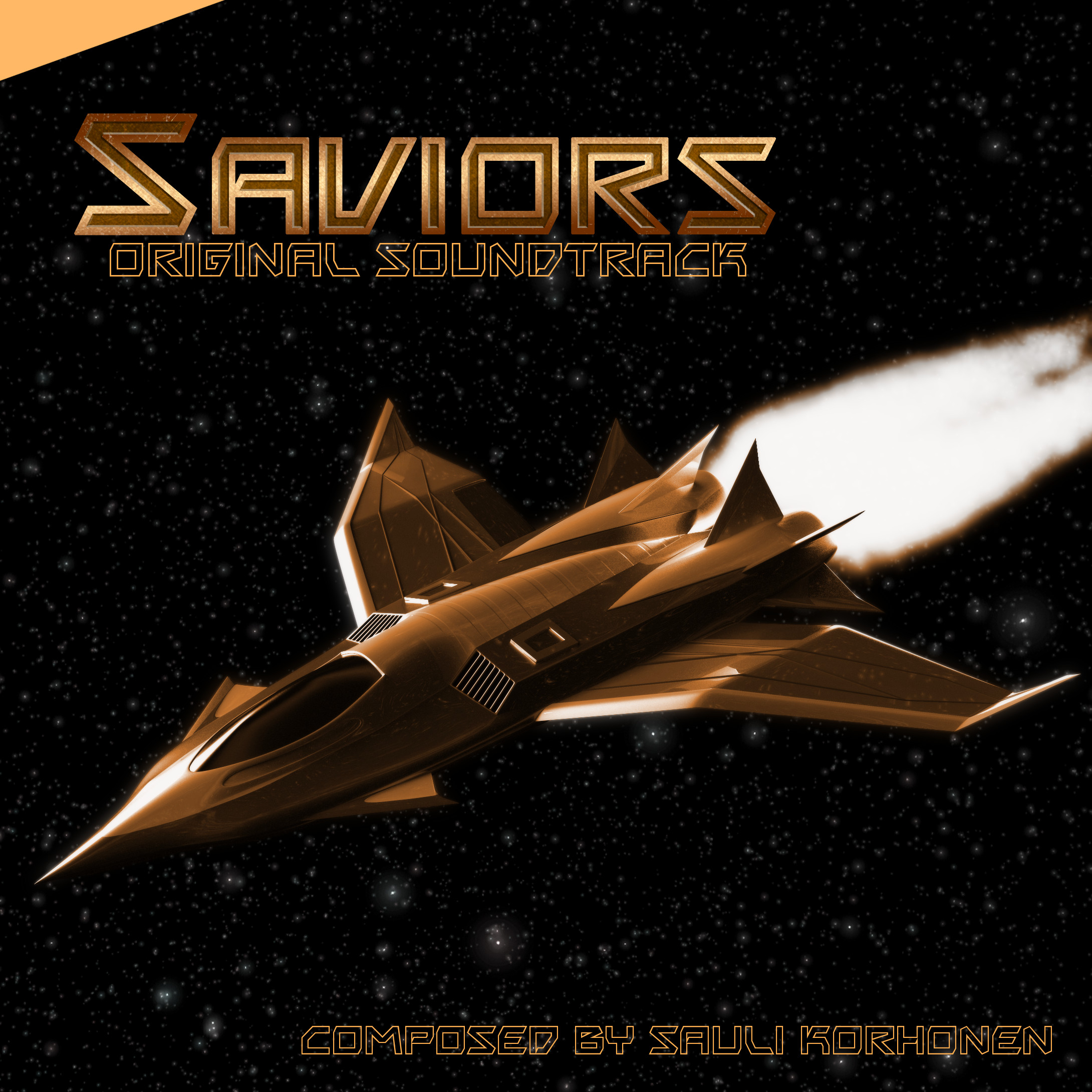 Star Saviors - Saviors OST DLC Steam Gift, 21.46$