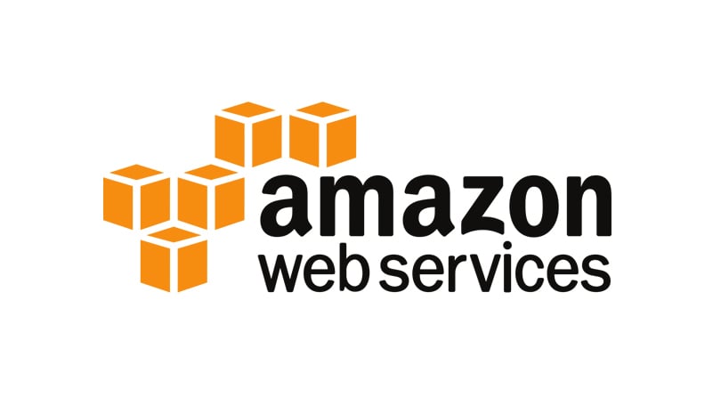 Amazon Web Services $25 US Code, 12.37$