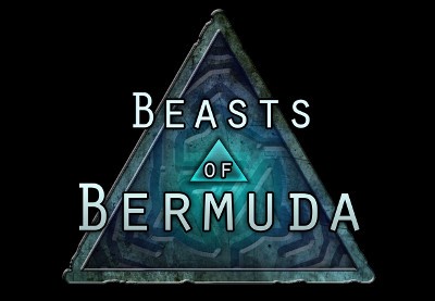 Beasts of Bermuda EU Steam Altergift, 14.79$