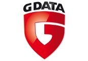 G Data Internet Security 1 PC 1 Year, 22.59$