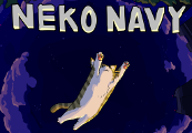 Neko Navy Steam CD Key, 4.24$