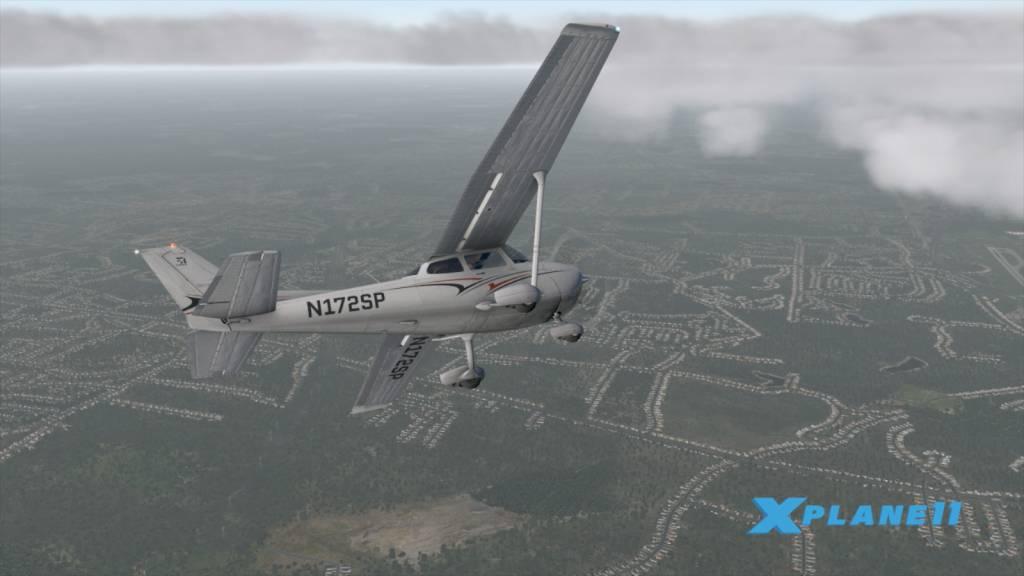 X-Plane 11 Steam Account, 9.21$