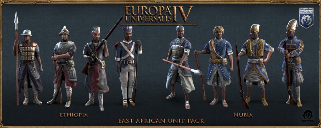 Europa Universalis IV - Mare Nostrum Content Pack EU Steam CD Key, 0.96$