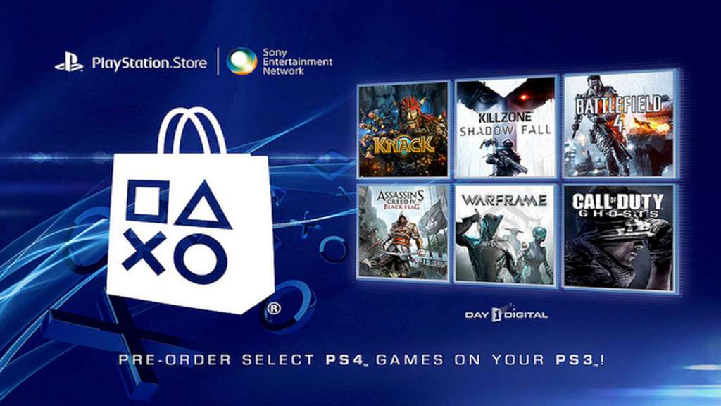 PlayStation Network Card €25 BE, 35.82$