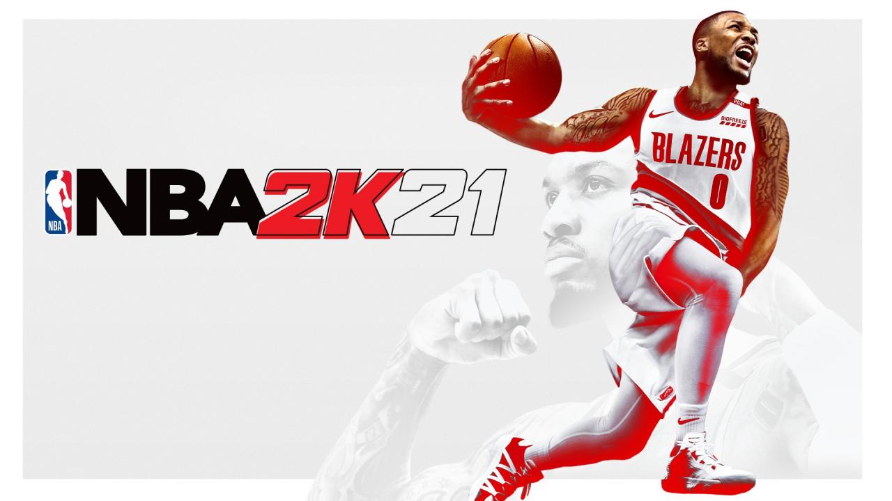 NBA 2K21 PlayStation 4 Account pixelpuffin.net Activation Link, 13.55$