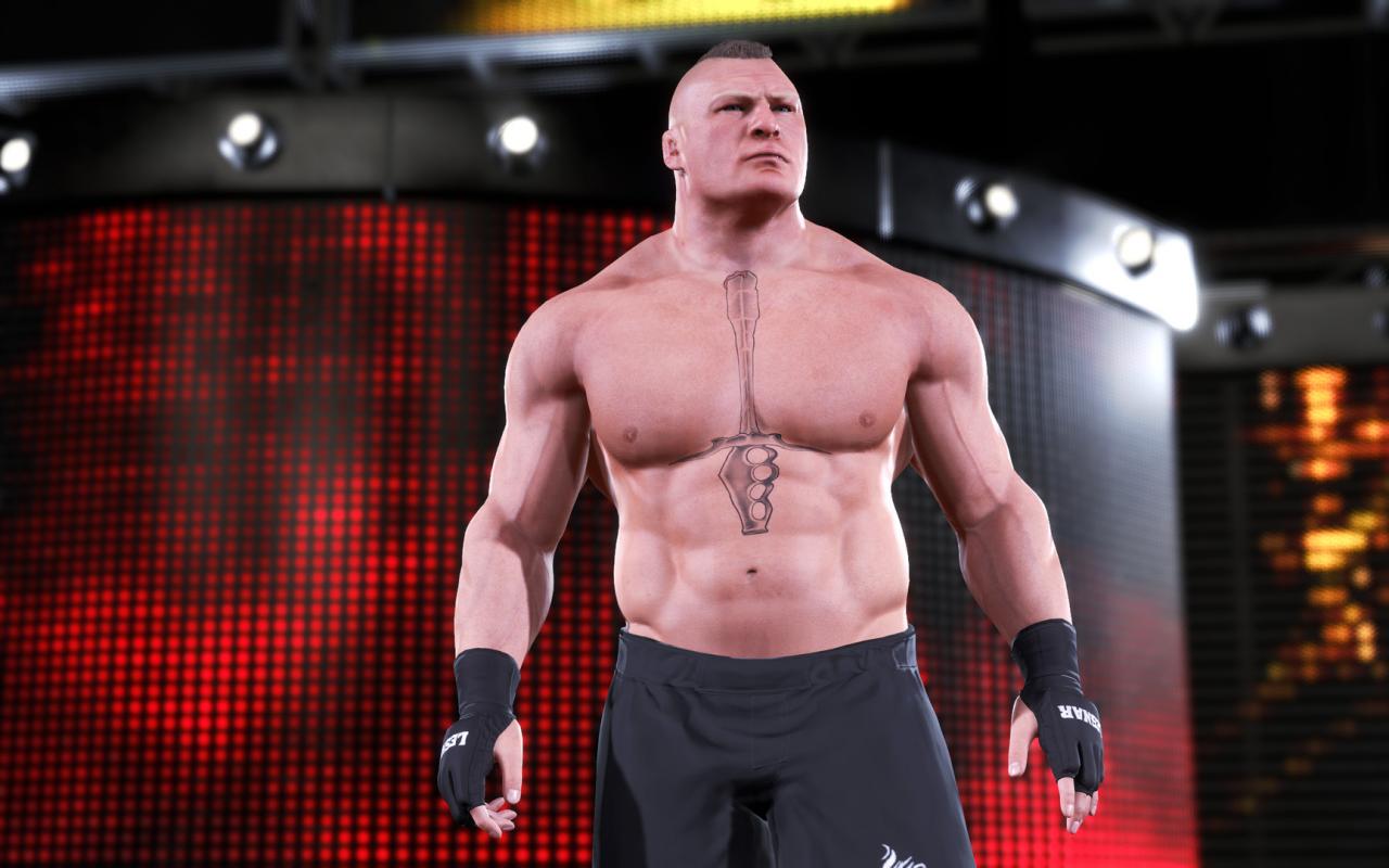 WWE 2K20 PlayStation 4 Account pixelpuffin.net Activation Link, 15.81$