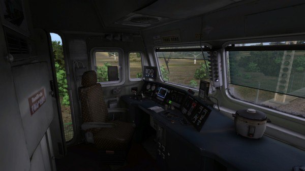 Trainz Simulator DLC: SS4 China Coal Heavy Haul Pack Steam CD Key, 6.71$