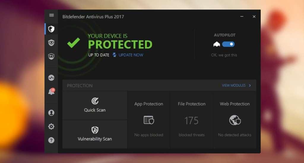 Bitdefender Antivirus Plus 2021 Key (1 Year / 1 PC), 22.58$