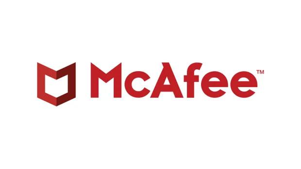 McAfee AntiVirus 2022 Key (3 Years / 1 PC), 7.89$