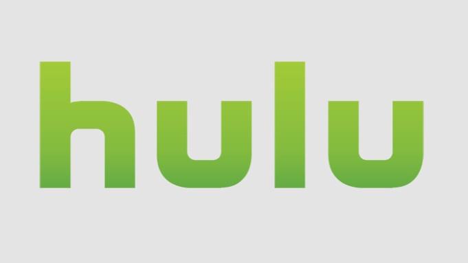 Hulu Gift Card $100 NA, 107.53$
