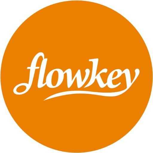 flowkey - 3 Months Subscription Voucher, 16.94$