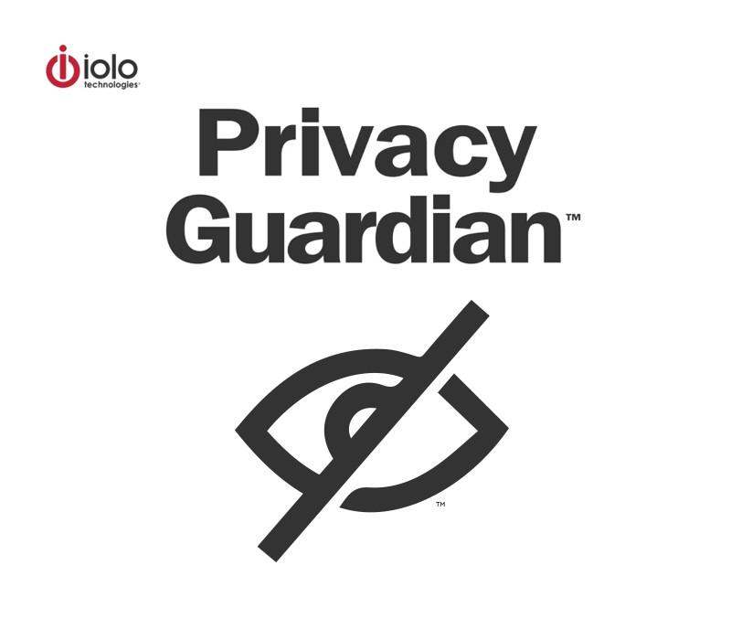 iolo Privacy Guardian Key (1 Year / 1 PC), 2.88$
