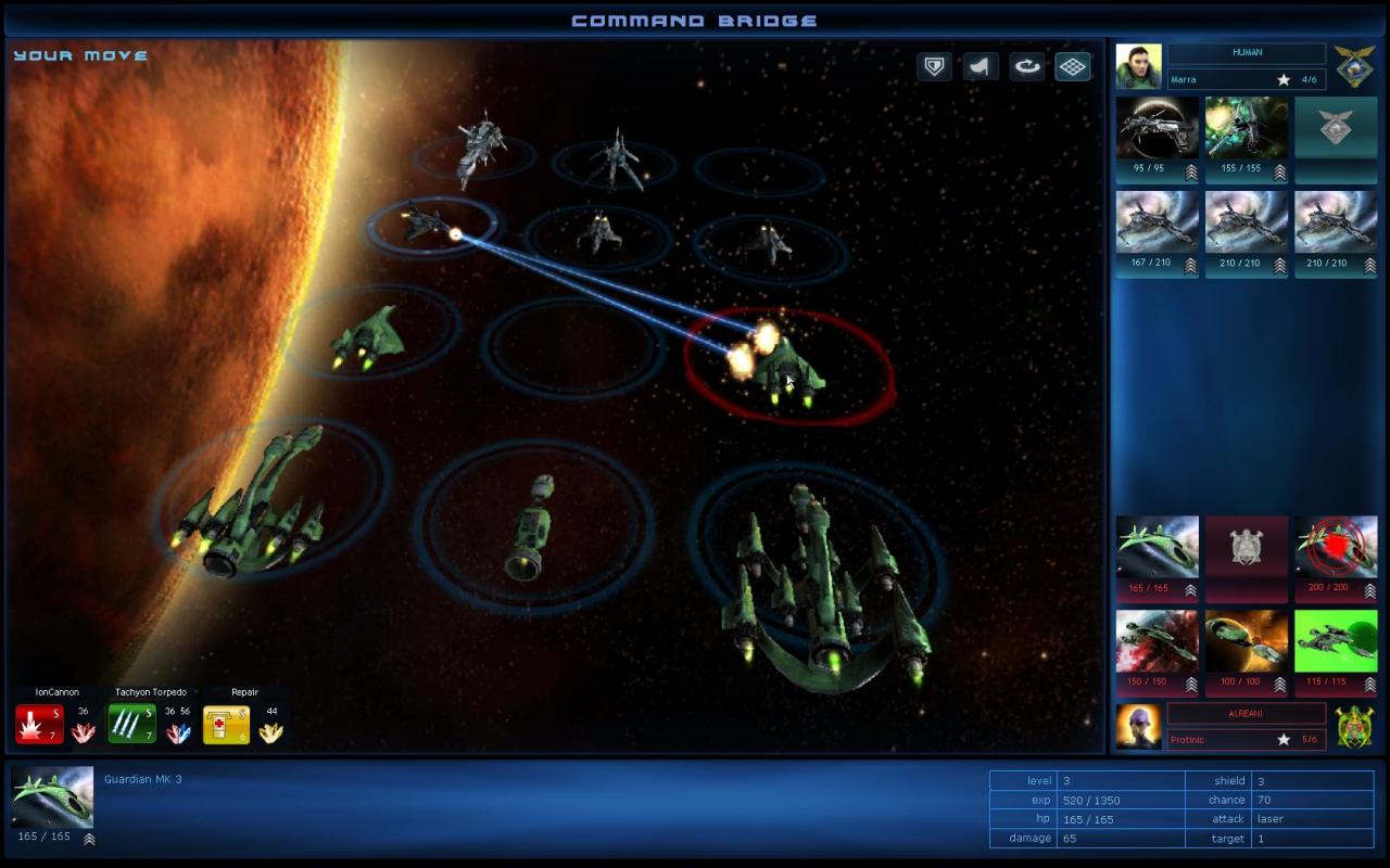 Spaceforce Constellations Steam CD Key, 7.24$