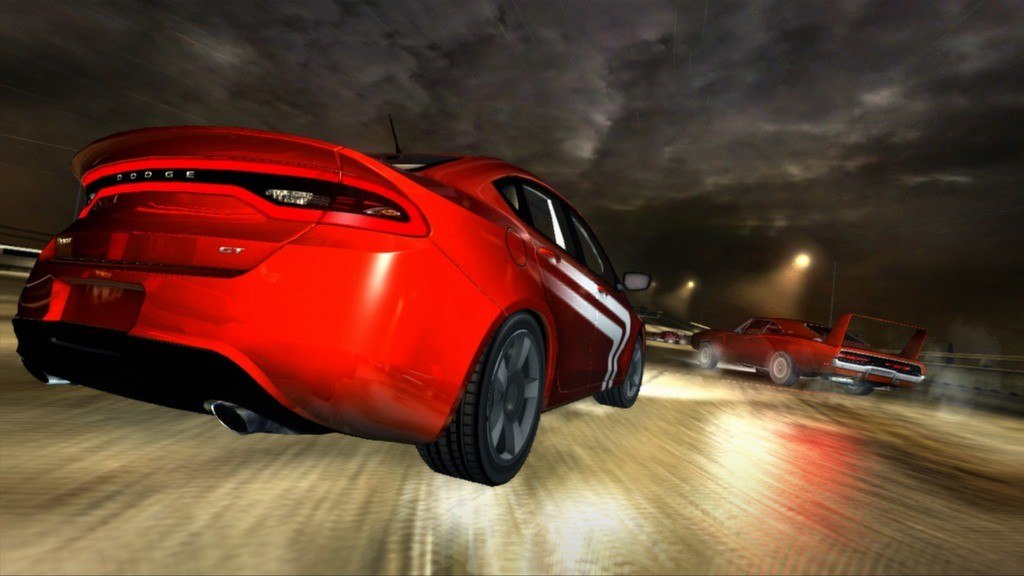 Fast & Furious: Showdown Steam Gift, 67.76$