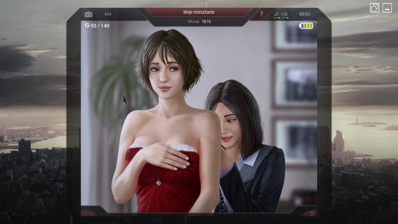 CodeRed: Agent Sarah's Story - Day one Steam CD Key, 9.7$