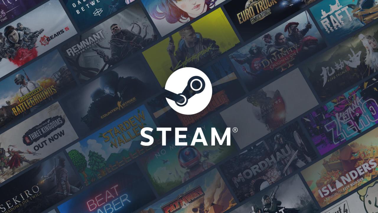 Steam Gift Card 10 KWD Global Activation Code, 35.88$