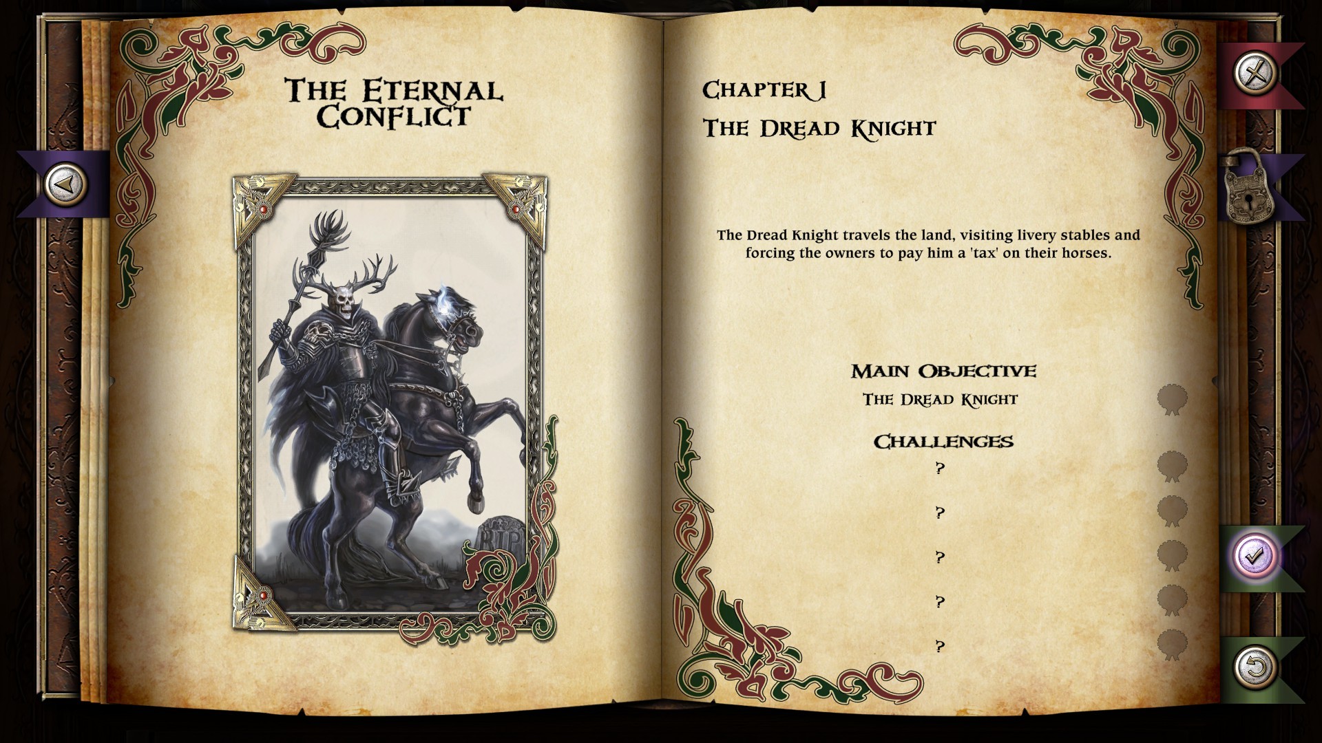 Talisman: Origins - The Eternal Conflict DLC Steam CD Key, 1.63$