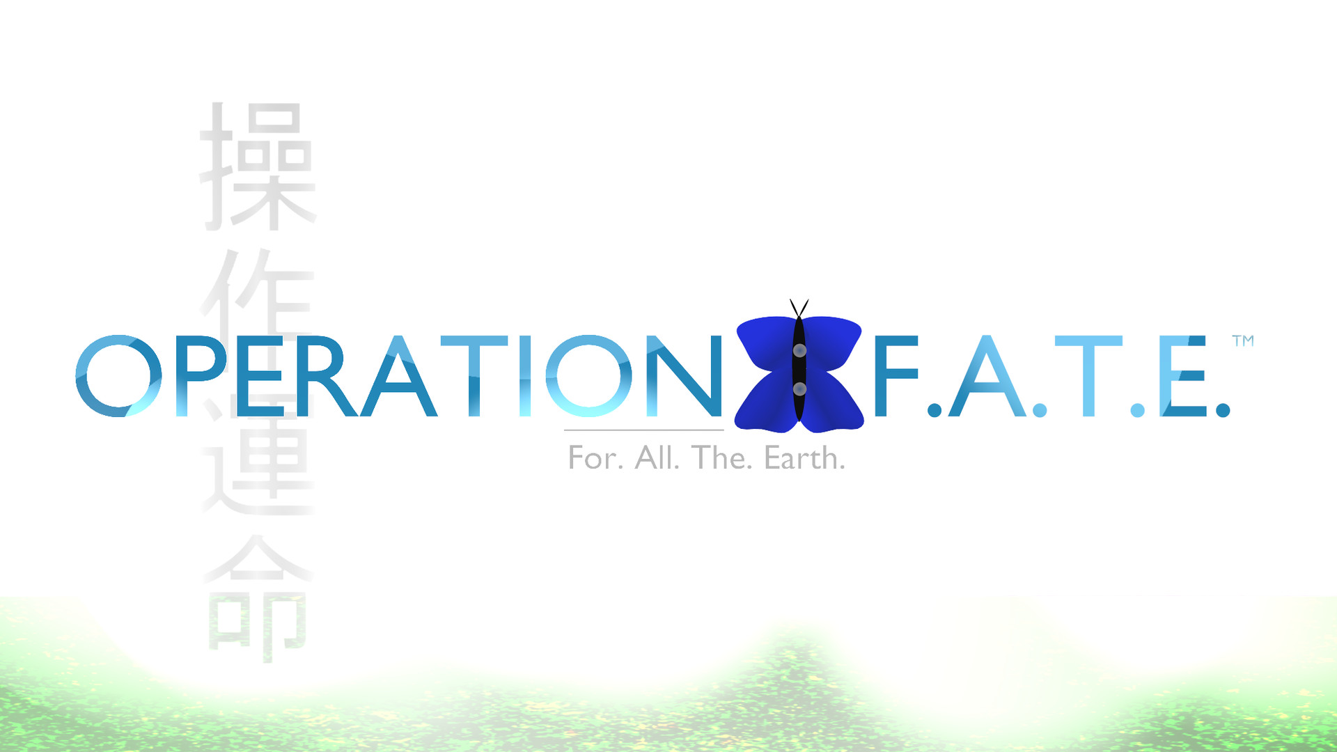 Operation F.A.T.E. Steam CD Key, 2.26$