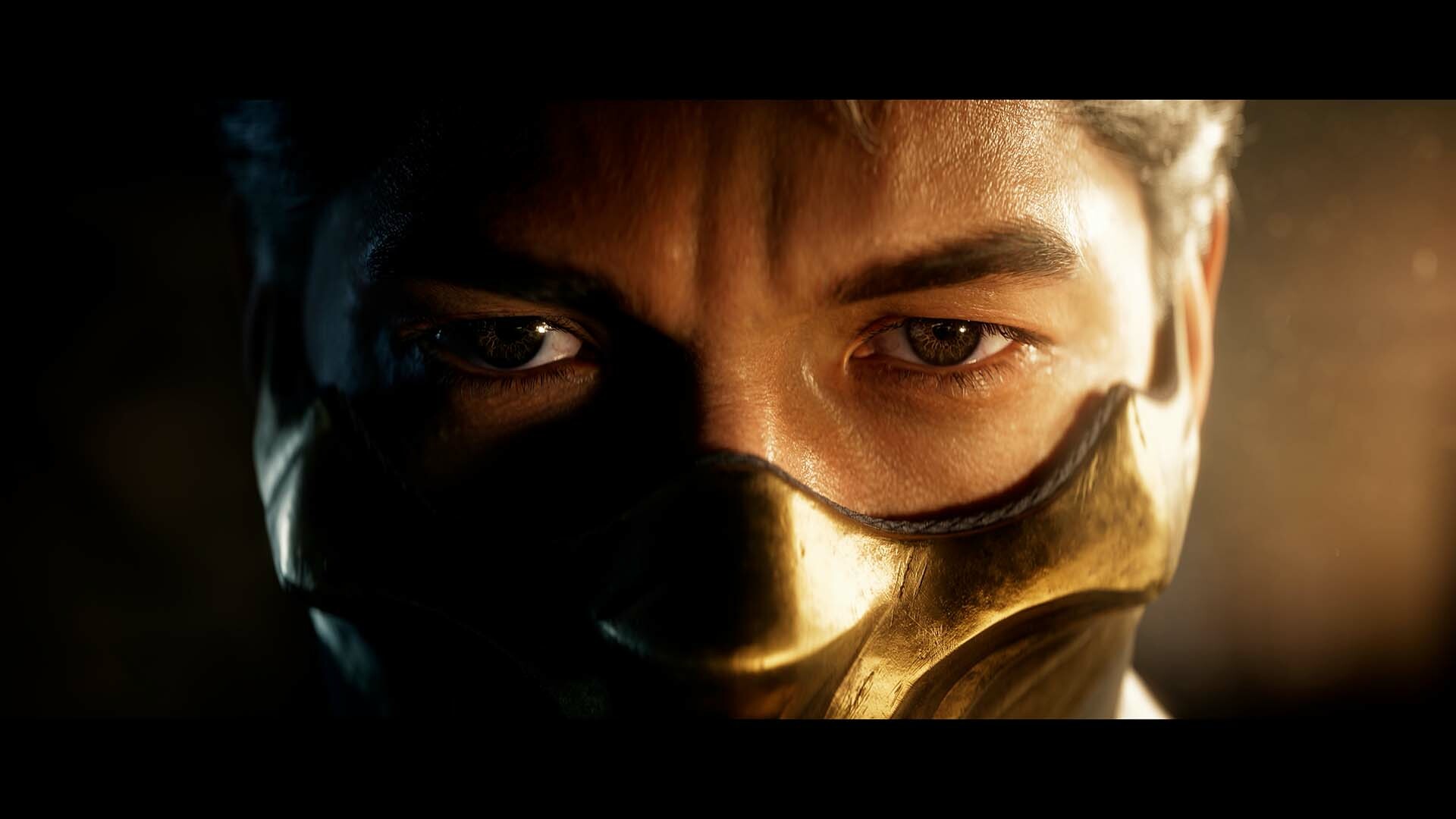 Mortal Kombat 1 Premium Edition XBOX Series X|S Account, 79.18$