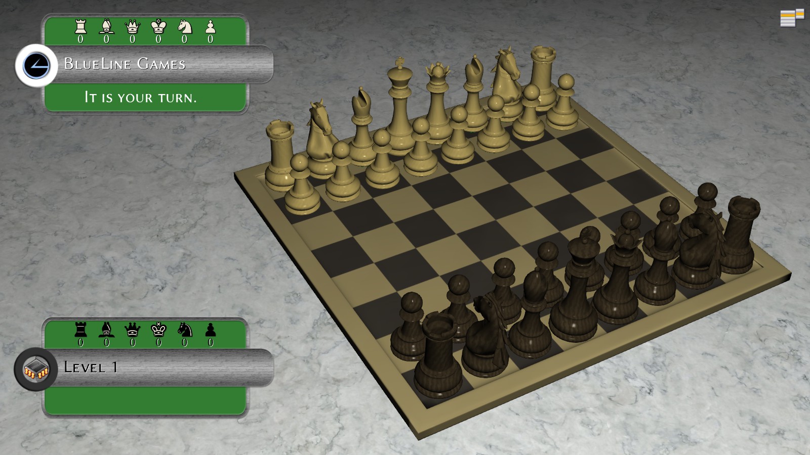 Simply Chess - Premium Upgrade! DLC Steam Gift, 22.59$