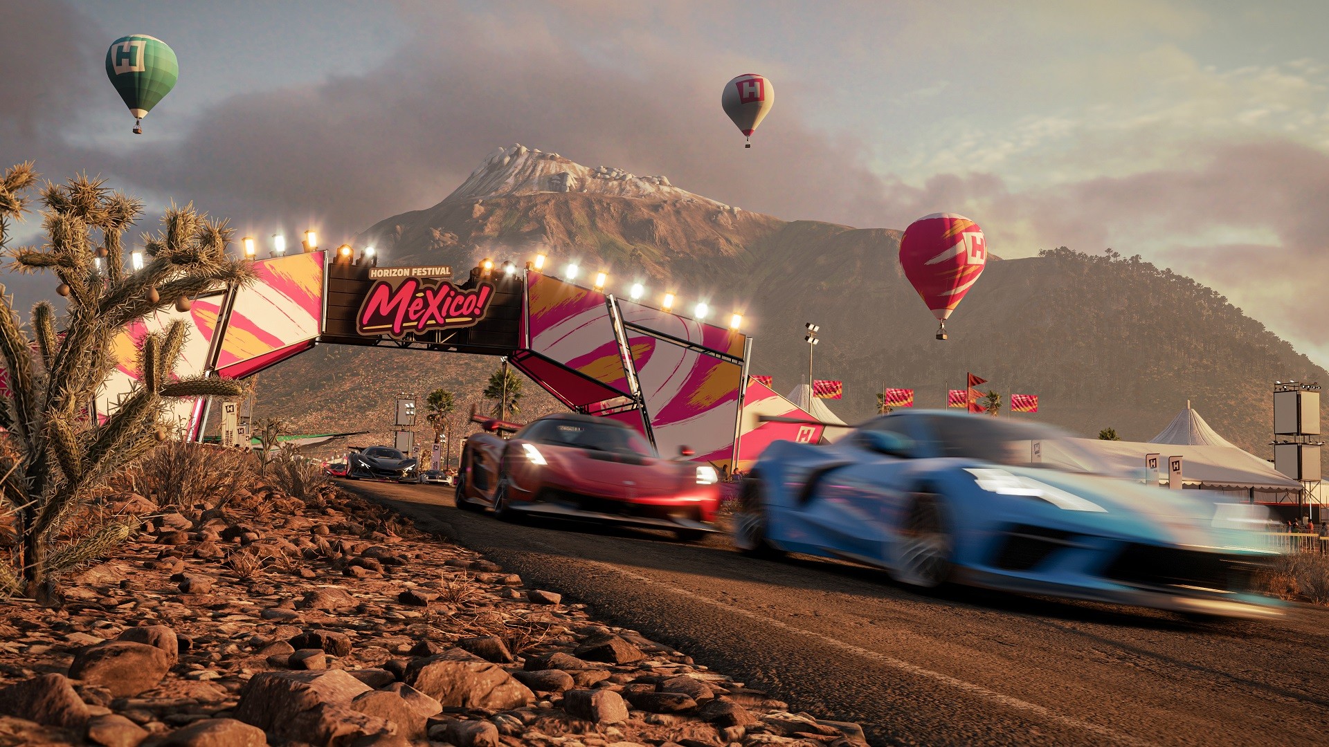 Forza Motorsport and Forza Horizon 5 - Premium Add-Ons Bundle DLC NA XBOX One / Xbox Series X|S CD Key, 55.36$