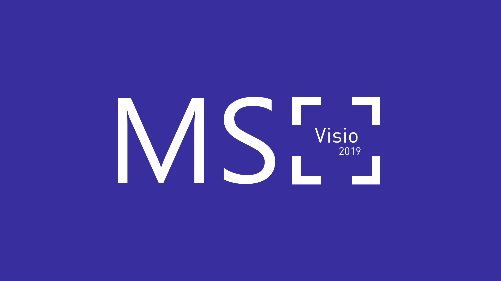 MS Visio Professional 2019 CD Key, 28.24$