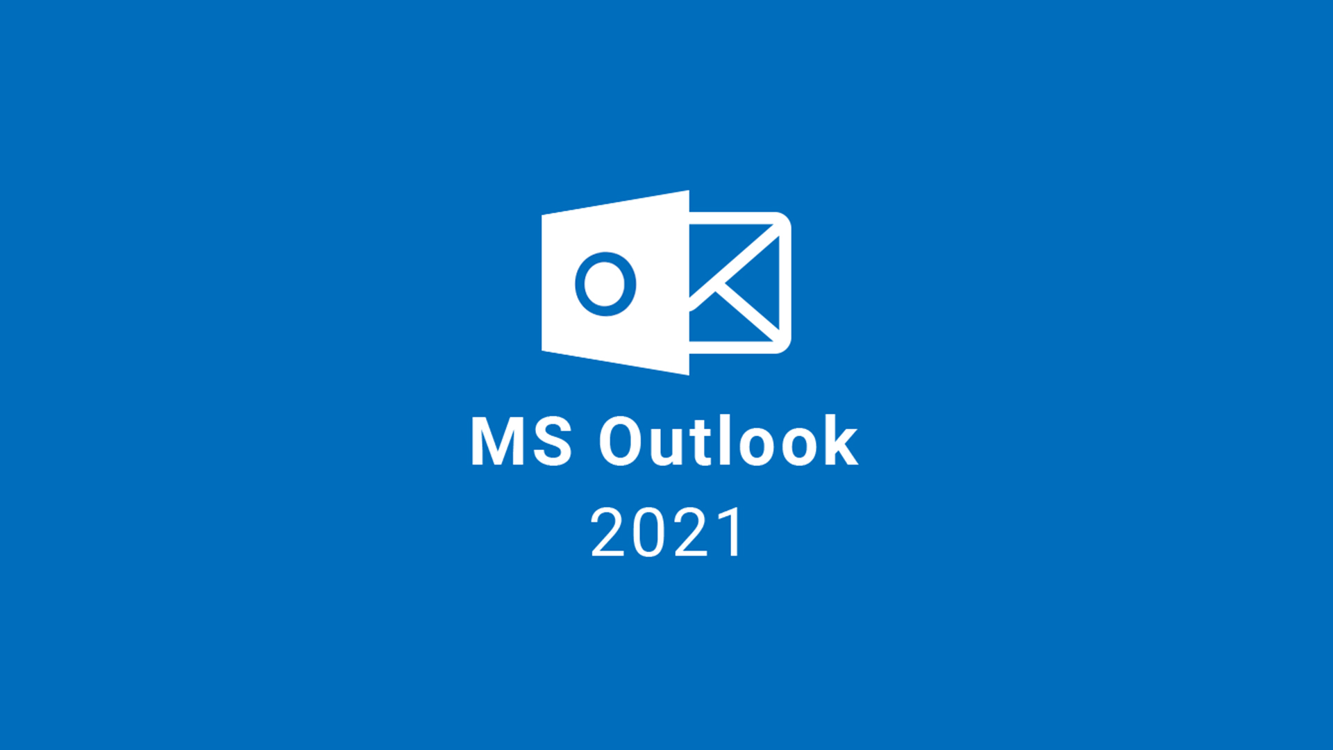 MS Outlook 2021 CD Key, 26.49$